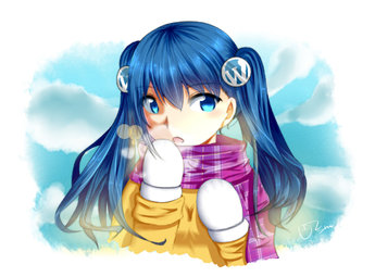 ﹖䝲鍞兿�१魎澏䵑㦍